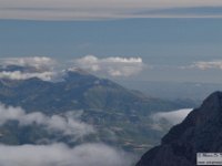2022-09-02 Monte Corvo per la cresta Nord 093